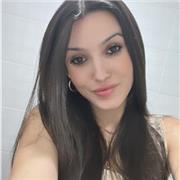 doy clases de lengua castellana y literatura a primaria o ESO